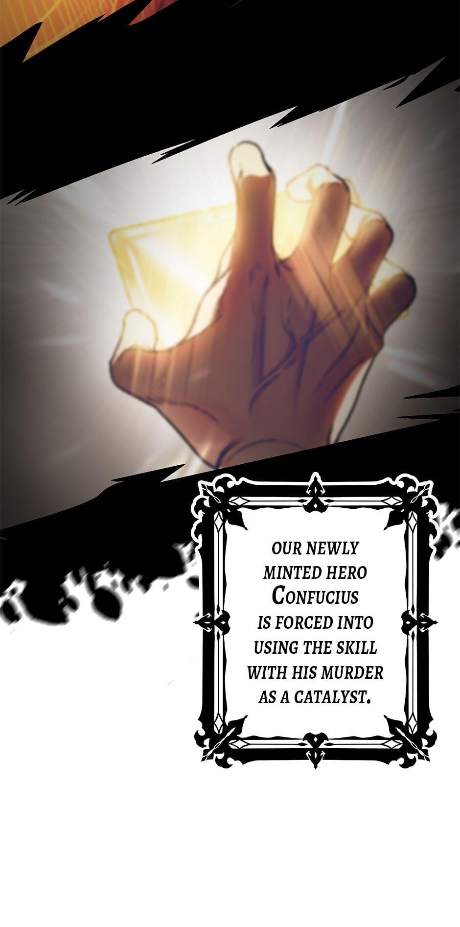 Read SSS-Class Revival Hunter EN Manga Online