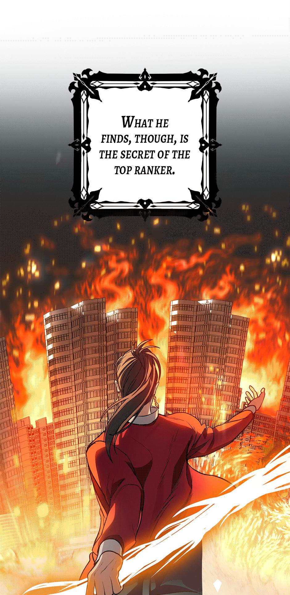Read SSS-Class Revival Hunter EN Manga Online
