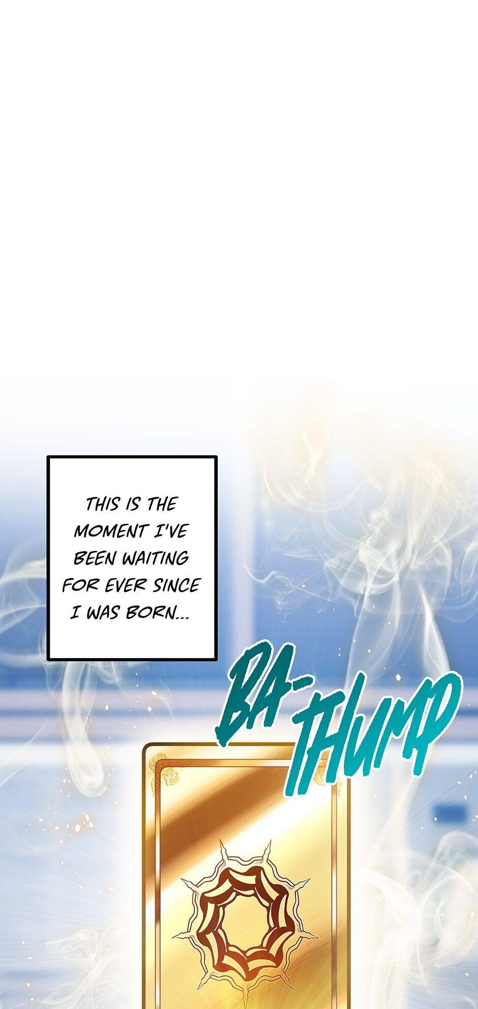 Read SSS-Class Revival Hunter EN Manga Online