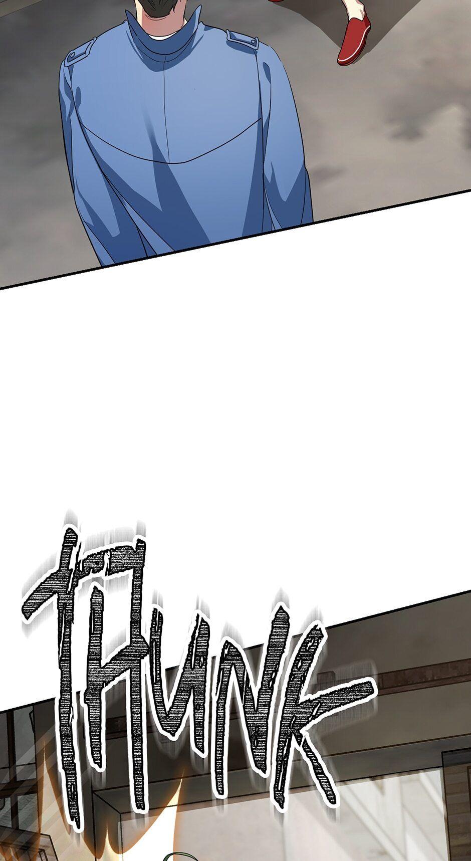 Read SSS-Class Revival Hunter EN Manga Online