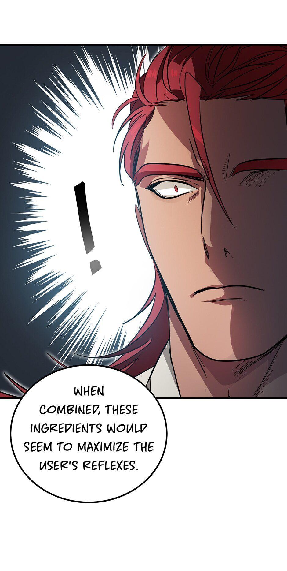Read SSS-Class Revival Hunter EN Manga Online