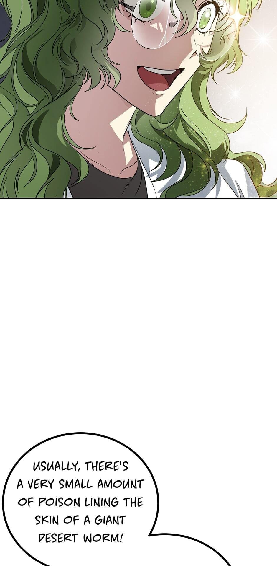 Read SSS-Class Revival Hunter EN Manga Online
