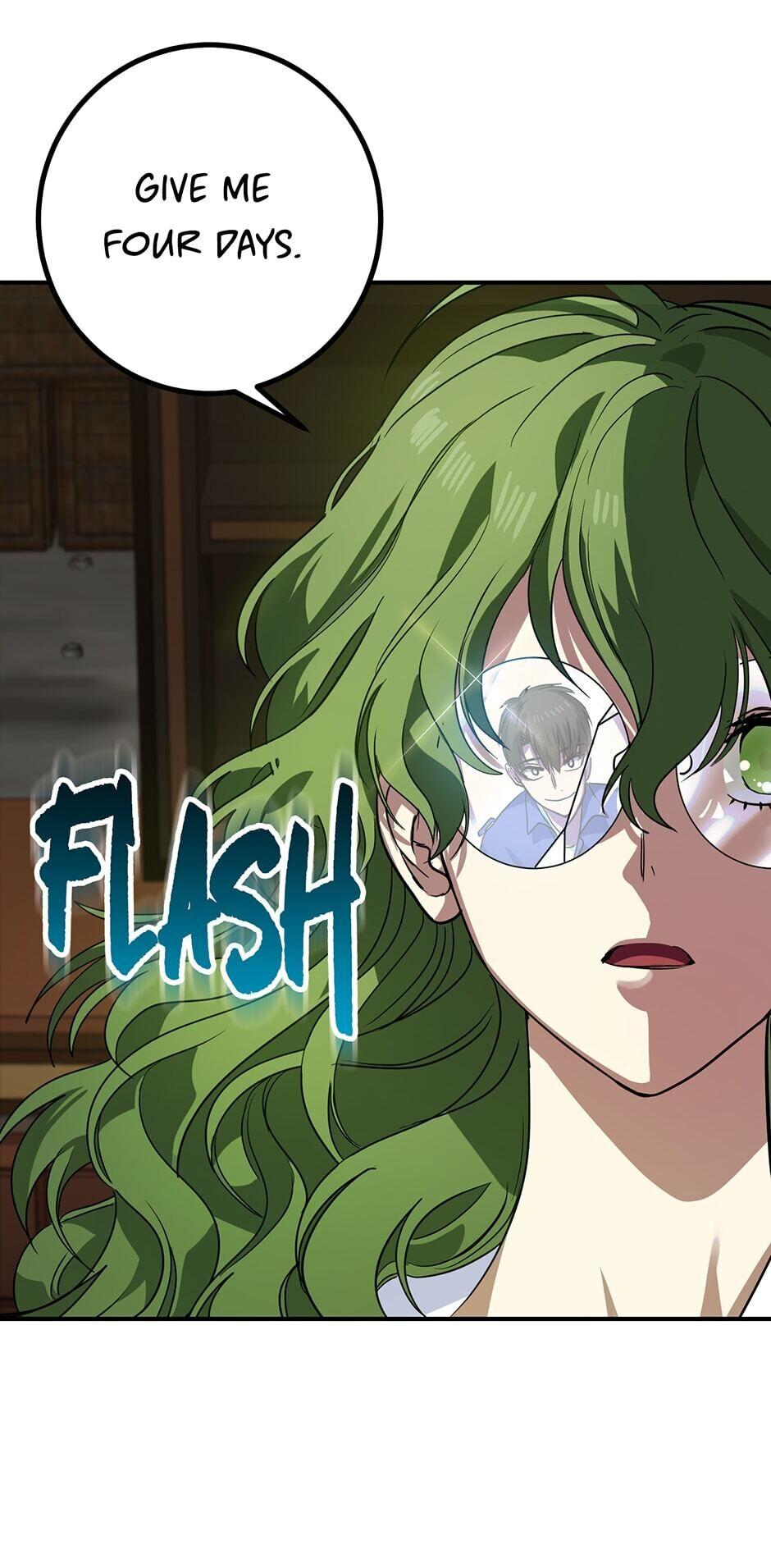 Read SSS-Class Revival Hunter EN Manga Online