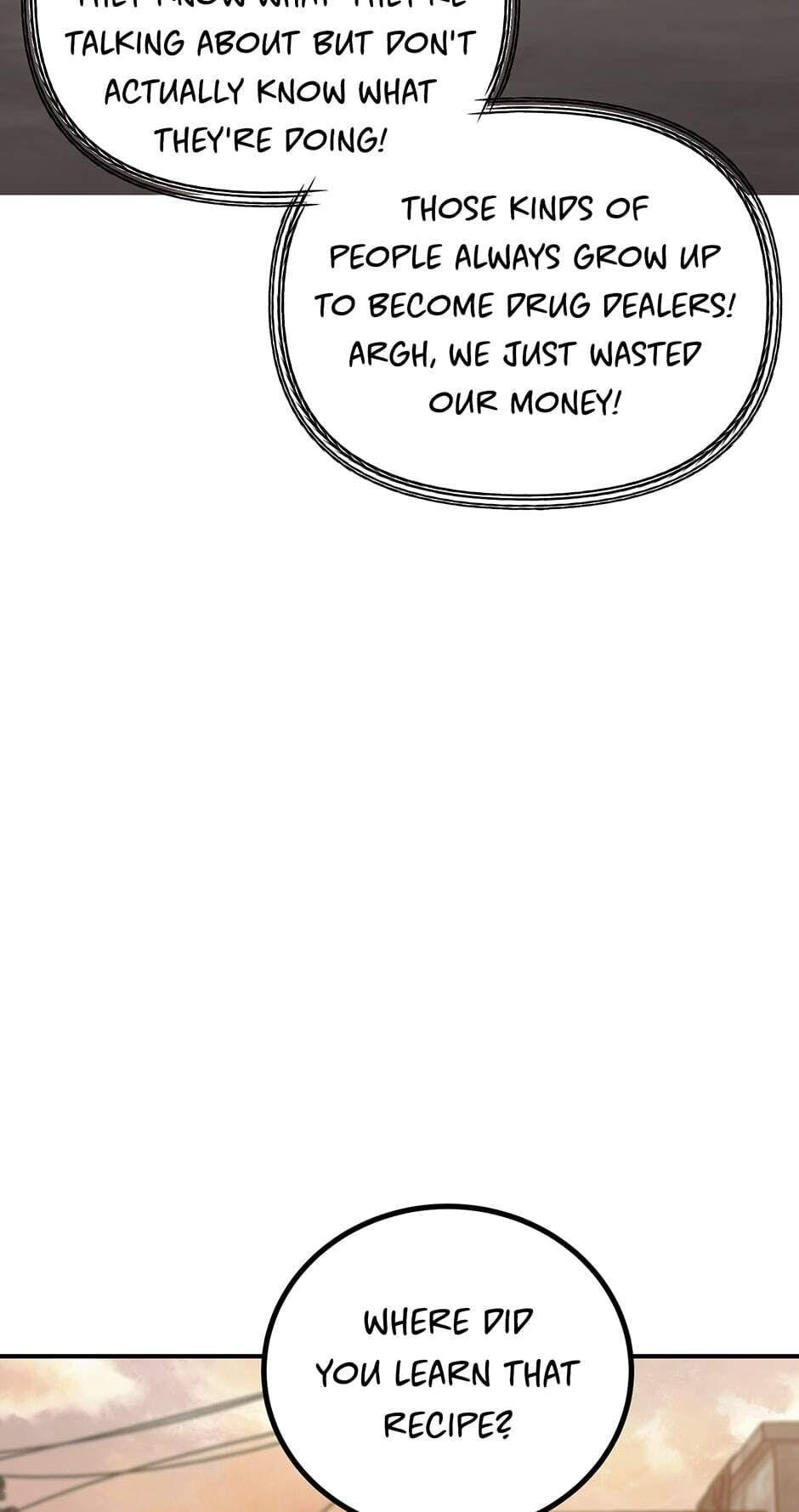 Read SSS-Class Revival Hunter EN Manga Online