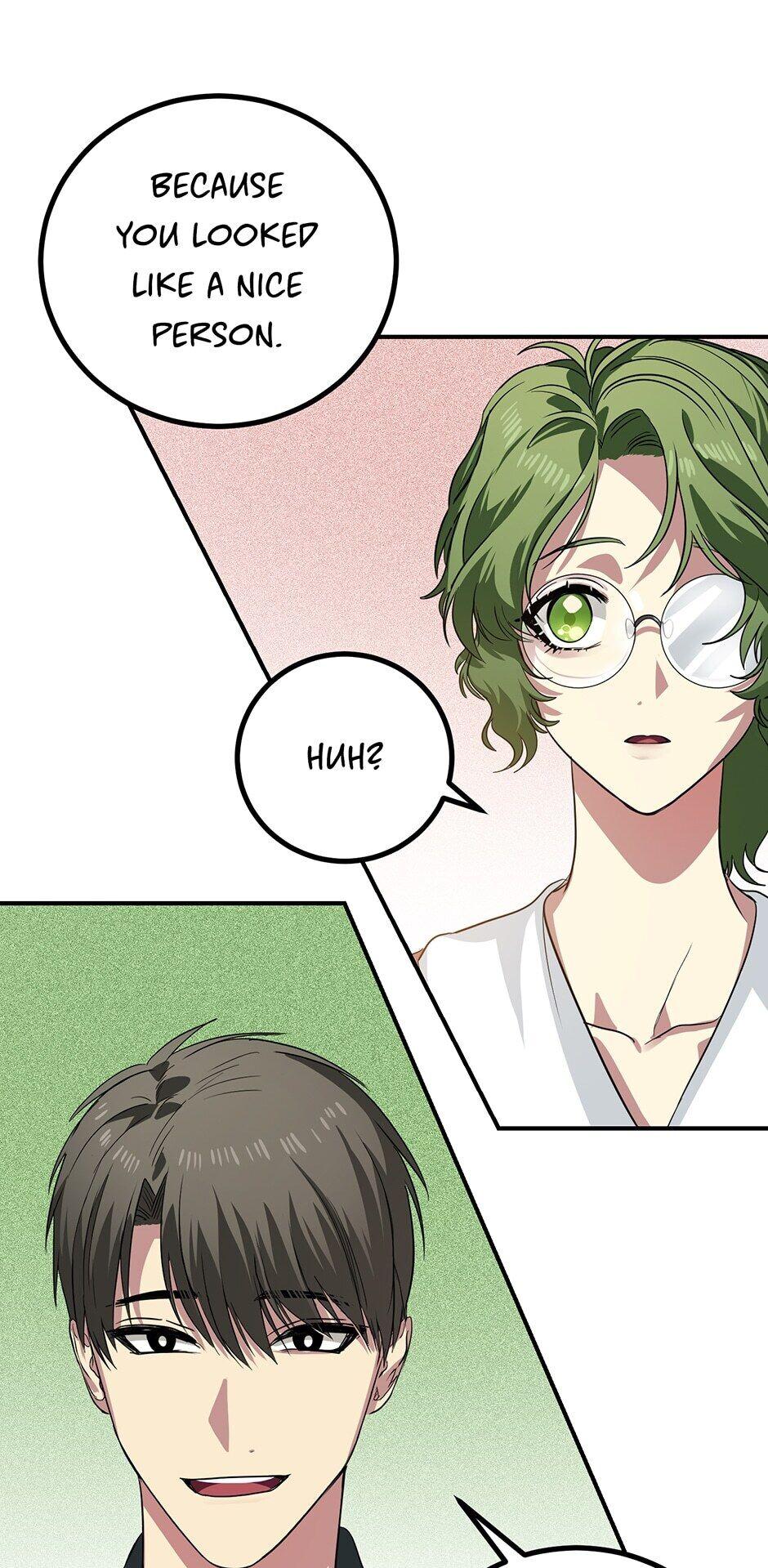 Read SSS-Class Revival Hunter EN Manga Online