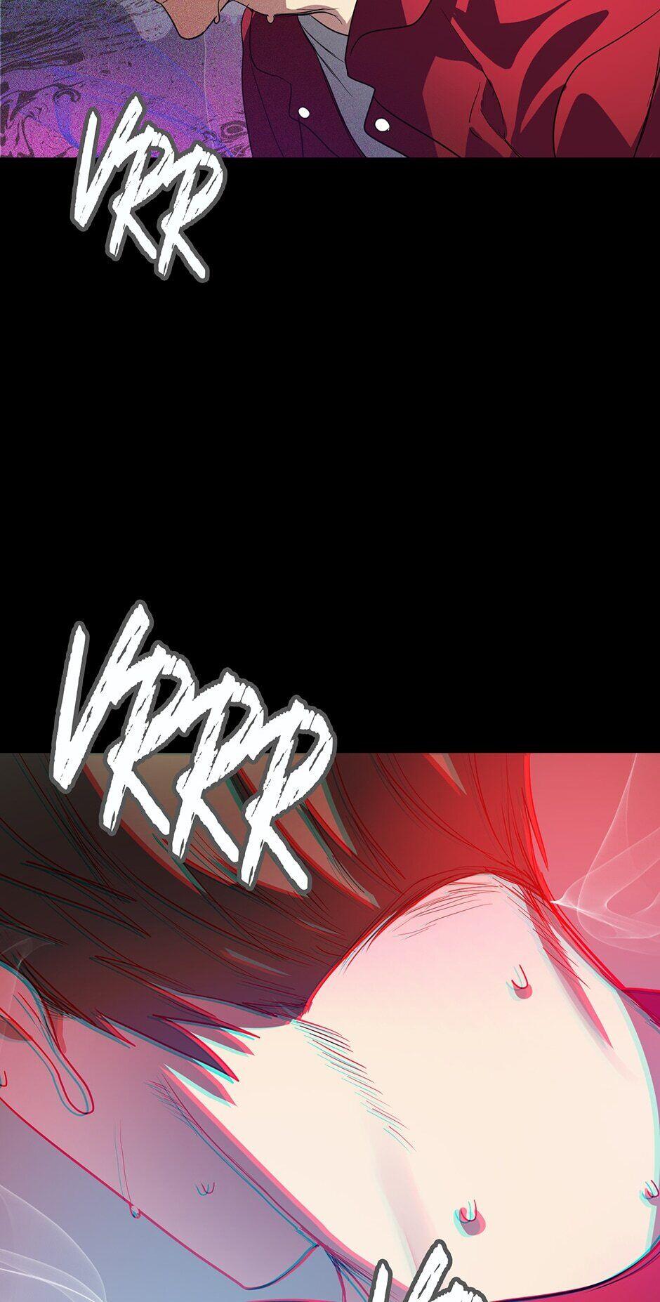 Read SSS-Class Revival Hunter EN Manga Online