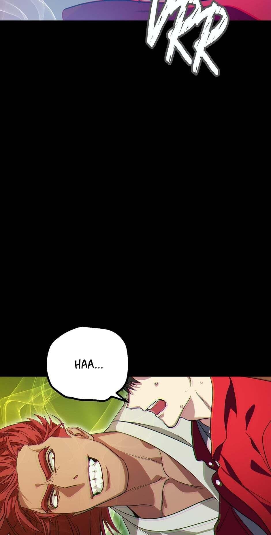 Read SSS-Class Revival Hunter EN Manga Online