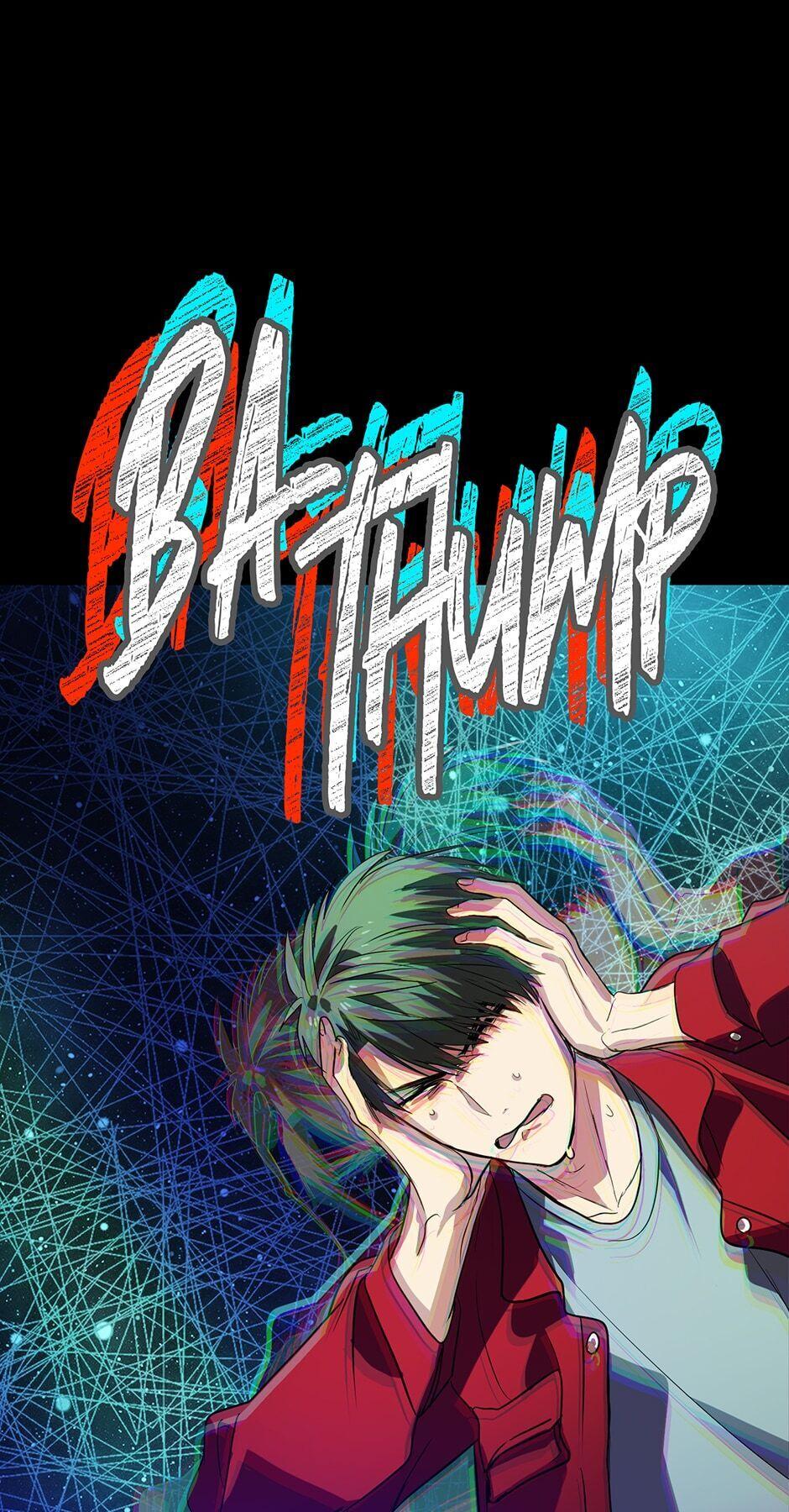 Read SSS-Class Revival Hunter EN Manga Online
