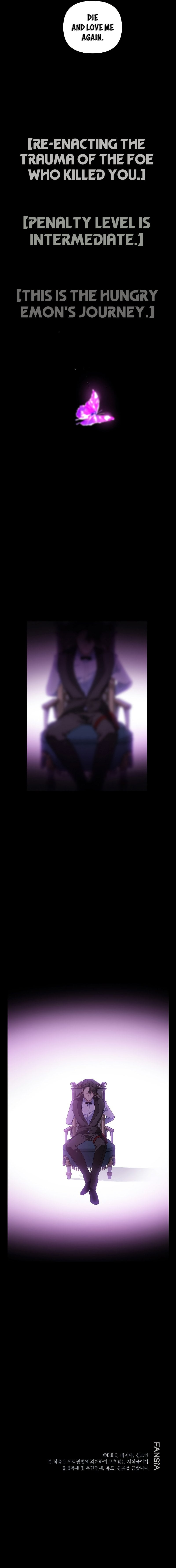 Read SSS-Class Revival Hunter EN Manga Online