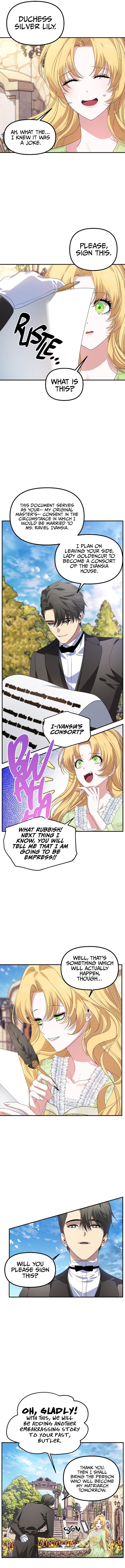 Read SSS-Class Revival Hunter EN Manga Online