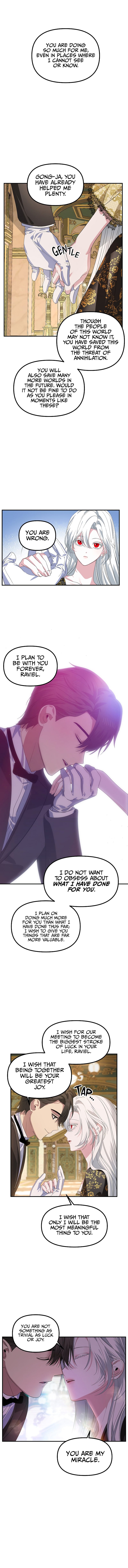 Read SSS-Class Revival Hunter EN Manga Online
