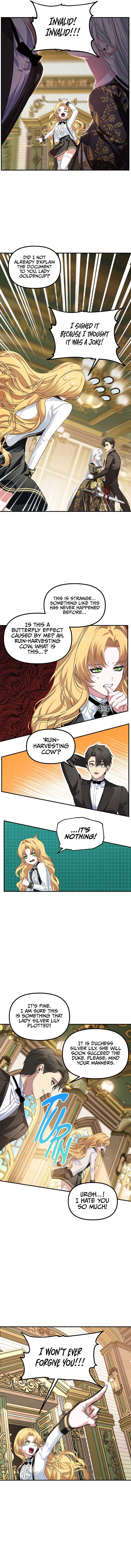 Read SSS-Class Revival Hunter EN Manga Online