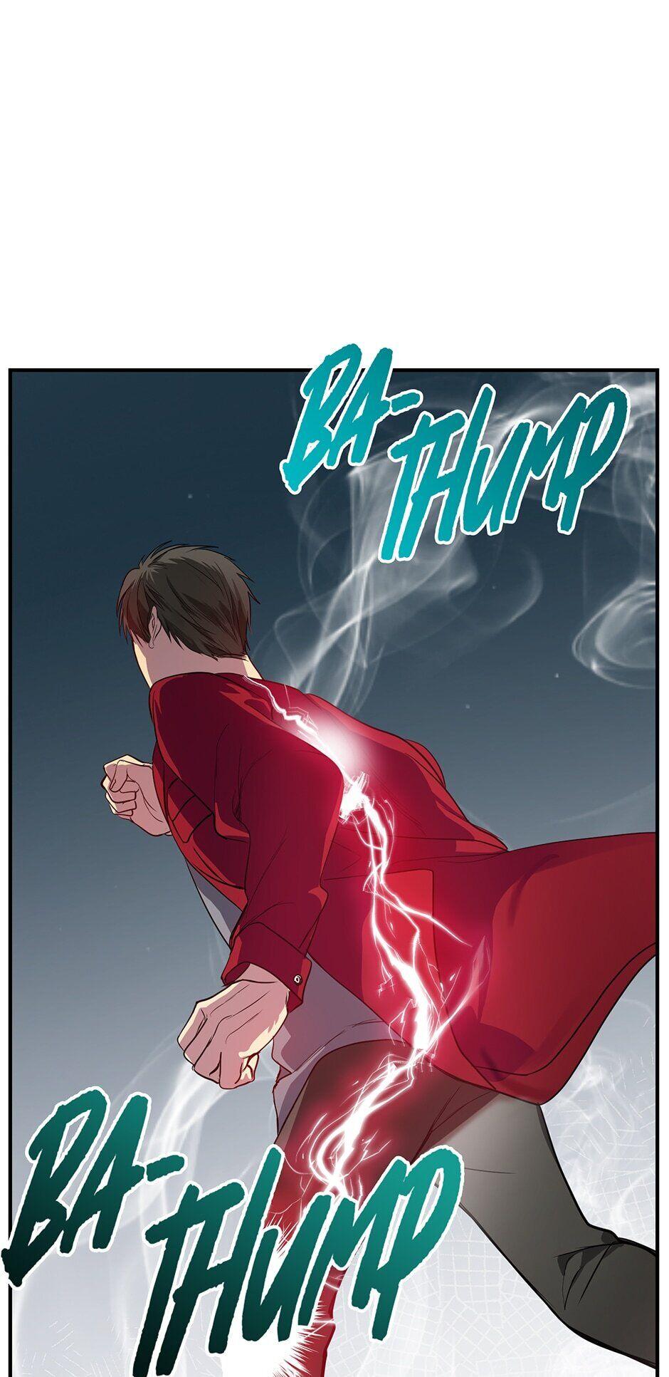 Read SSS-Class Revival Hunter EN Manga Online