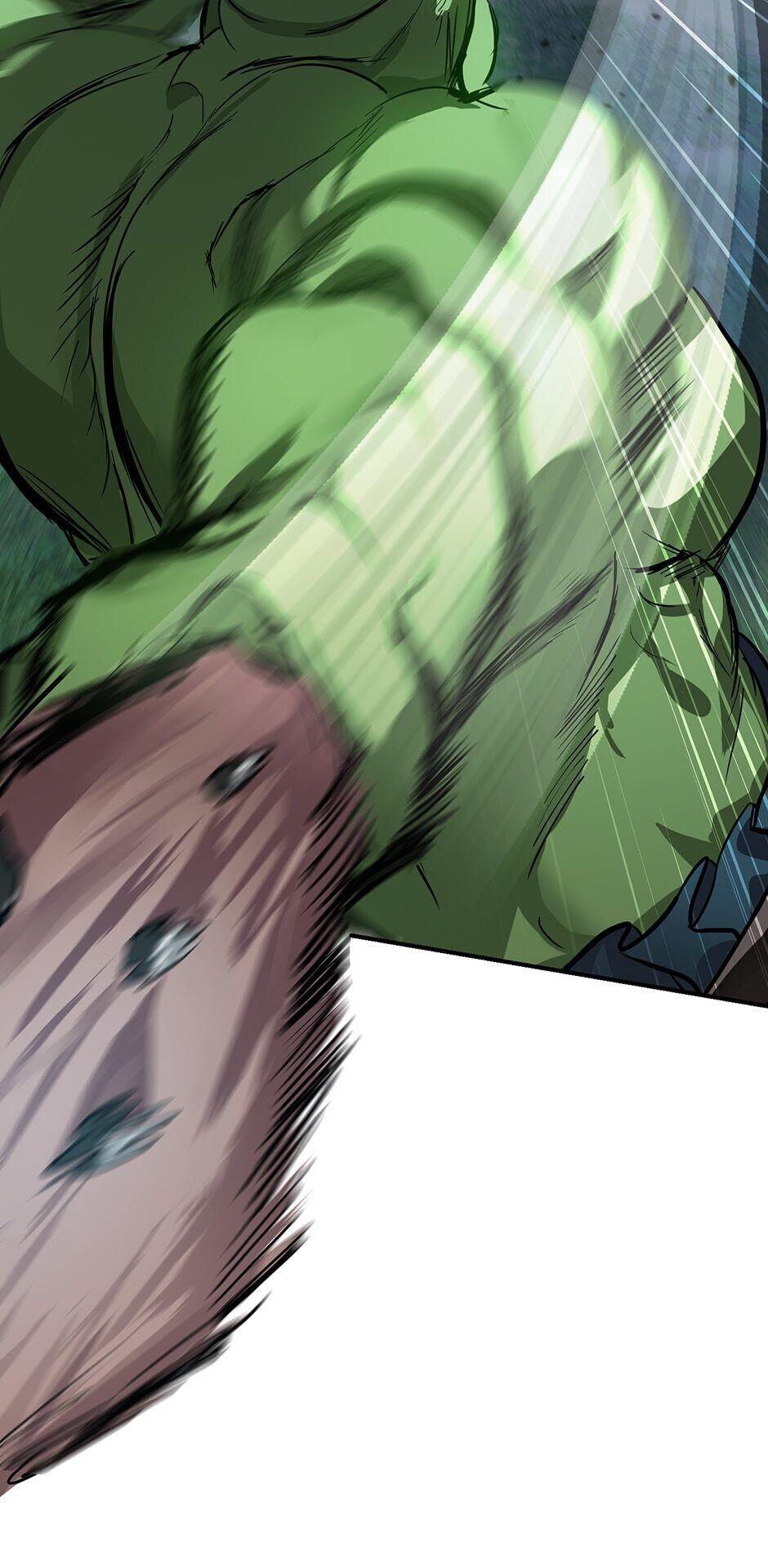 Read SSS-Class Revival Hunter EN Manga Online