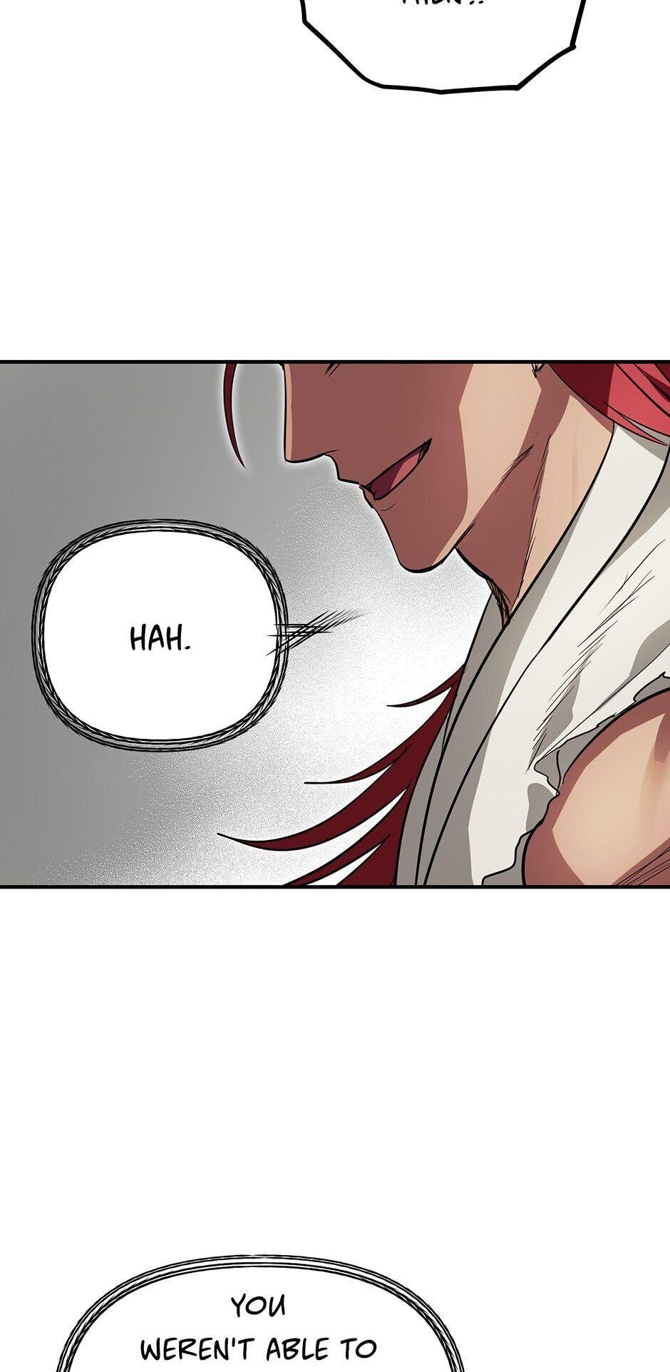 Read SSS-Class Revival Hunter EN Manga Online