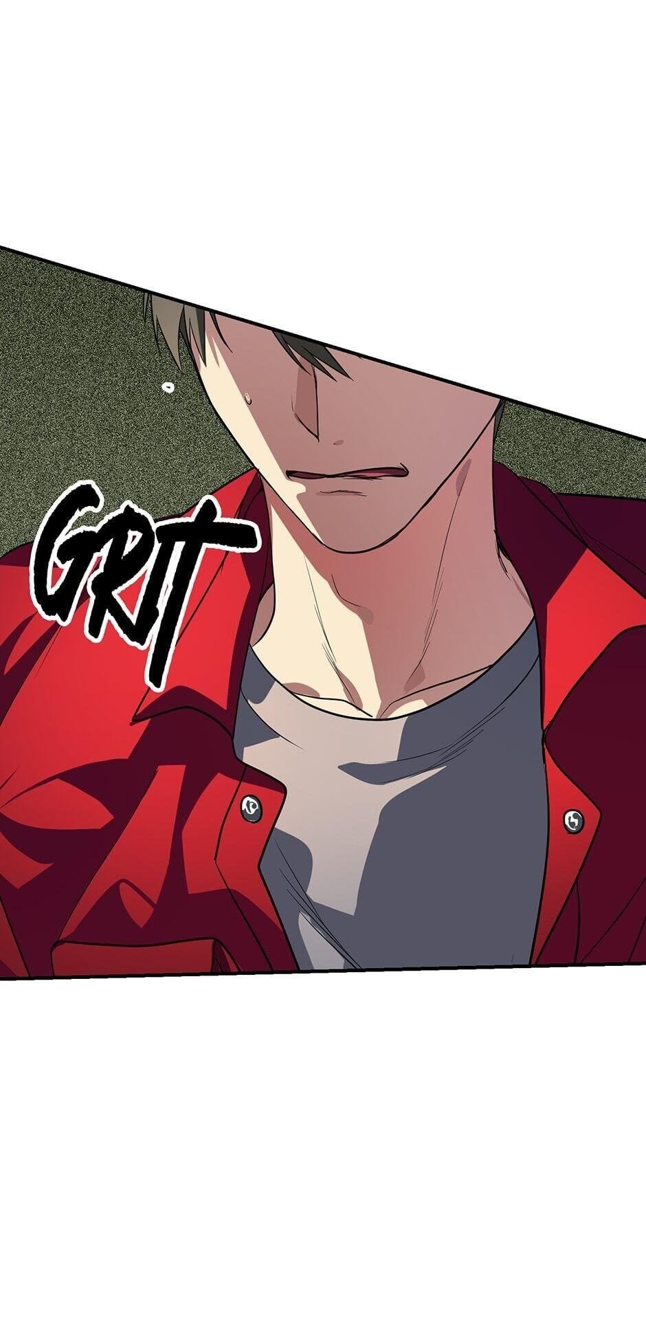 Read SSS-Class Revival Hunter EN Manga Online