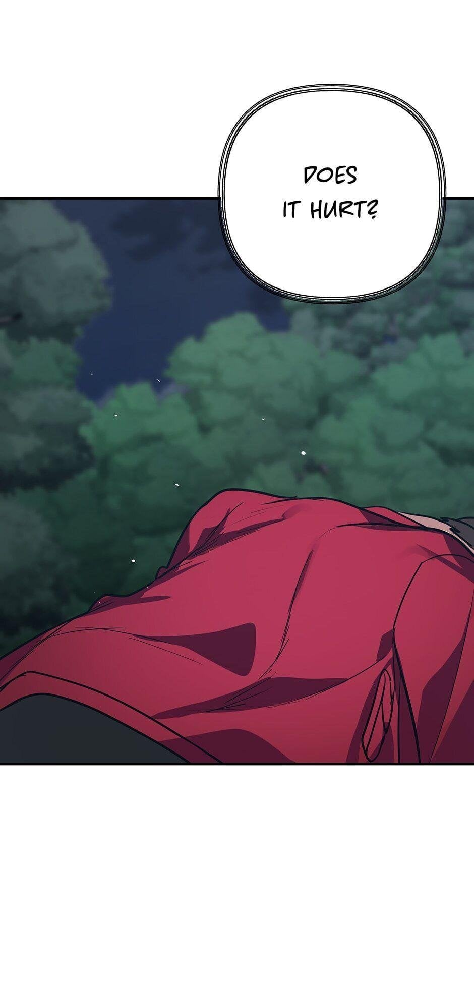 Read SSS-Class Revival Hunter EN Manga Online