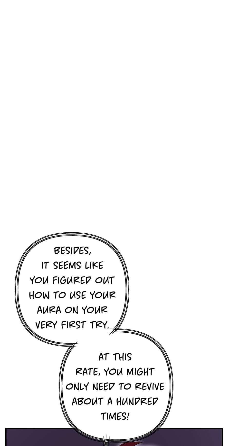 Read SSS-Class Revival Hunter EN Manga Online