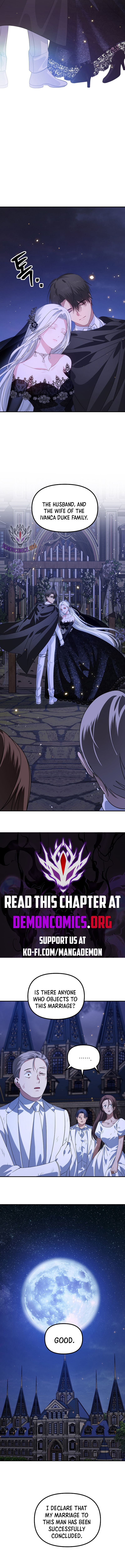 Read SSS-Class Revival Hunter EN Manga Online