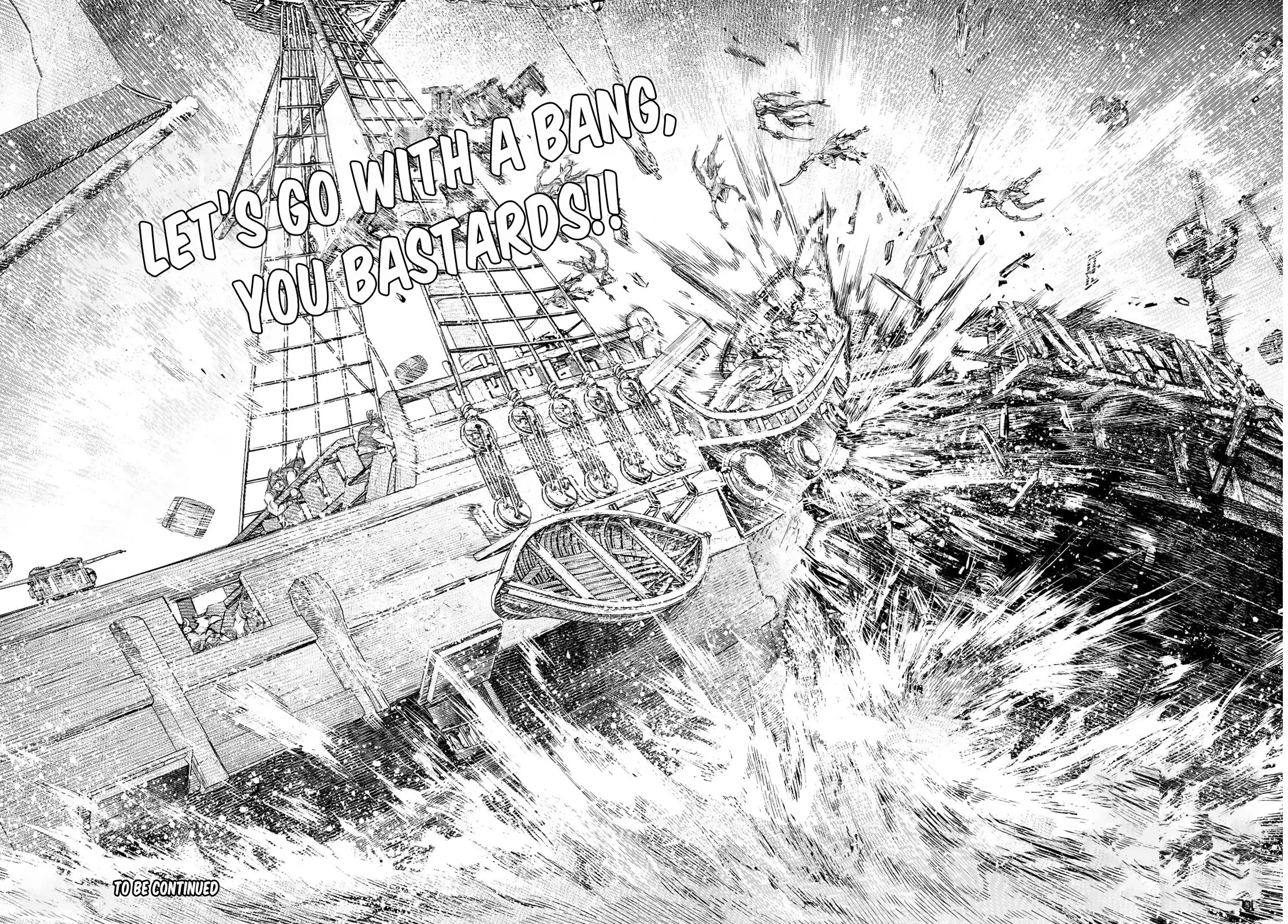 Read Shangri-La Frontier ~ Kusoge Hunter, Kamige ni Idoman to su~ EN Manga Online