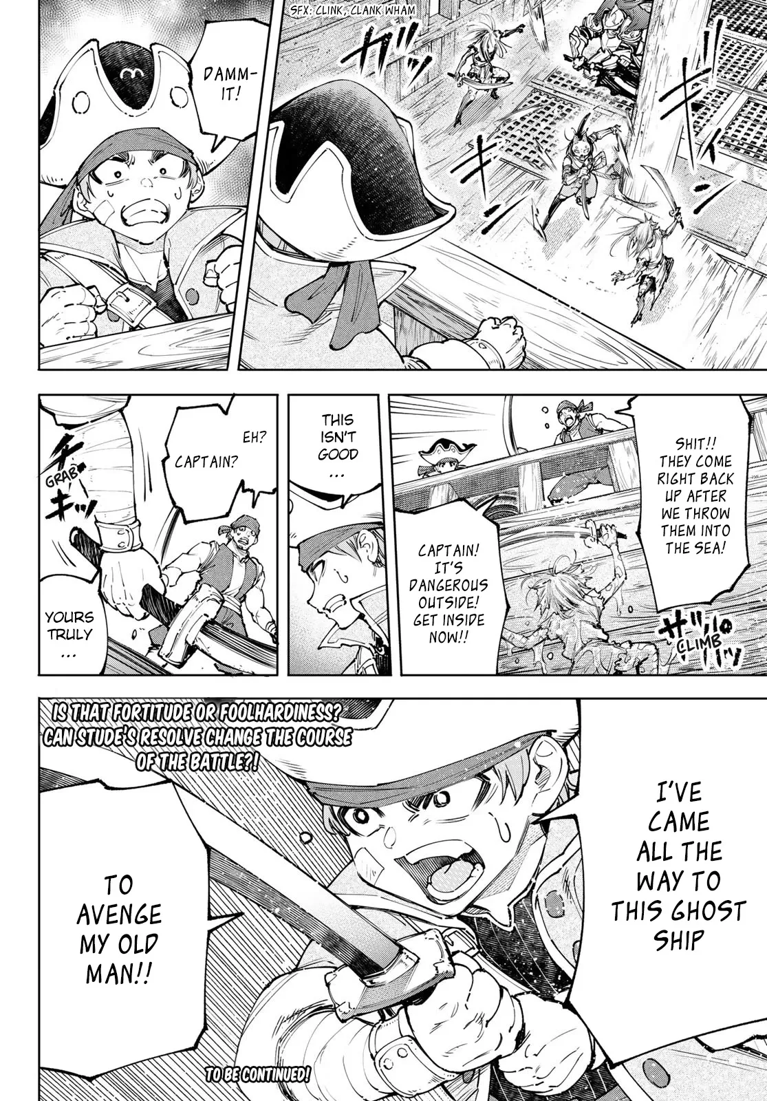 Read Shangri-La Frontier ~ Kusoge Hunter, Kamige ni Idoman to su~ EN Manga Online