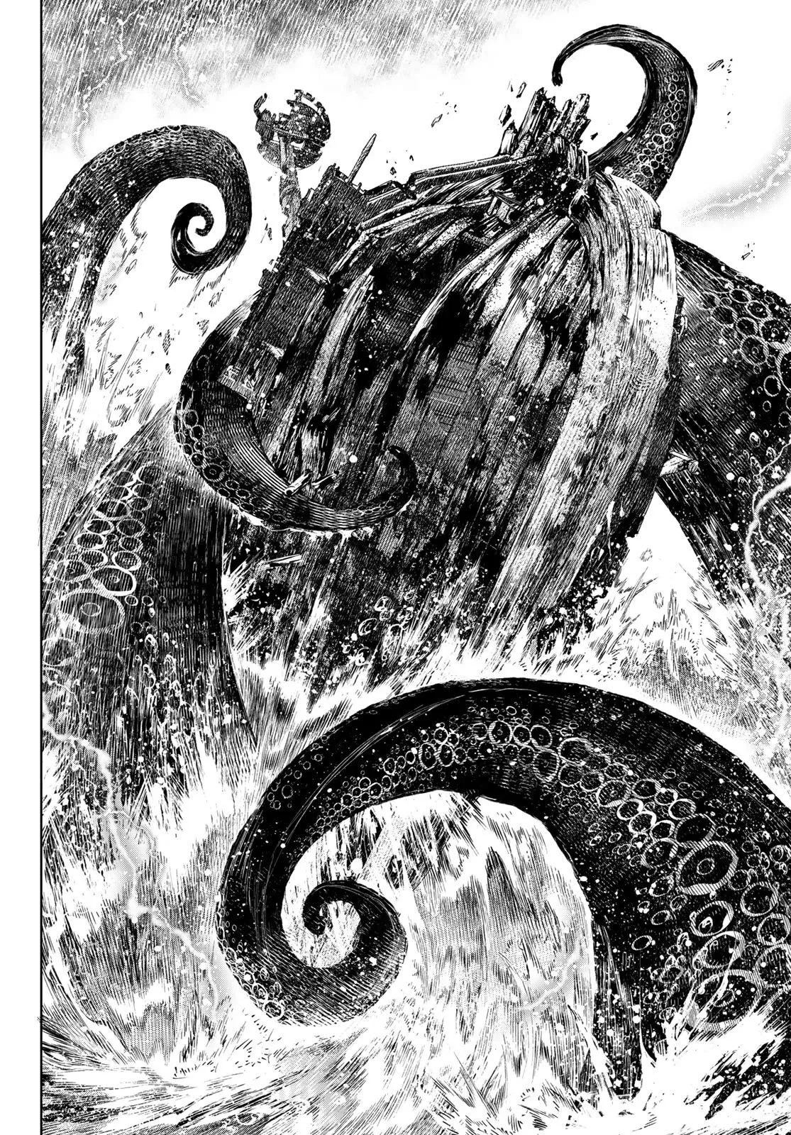 Read Shangri-La Frontier ~ Kusoge Hunter, Kamige ni Idoman to su~ EN Manga Online