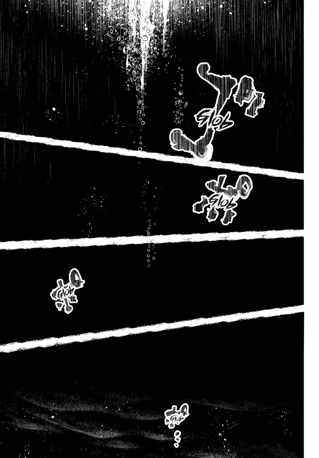 Read Shangri-La Frontier ~ Kusoge Hunter, Kamige ni Idoman to su~ EN Manga Online