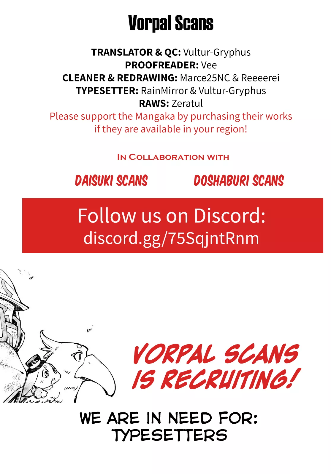 Read Shangri-La Frontier ~ Kusoge Hunter, Kamige ni Idoman to su~ EN Manga Online