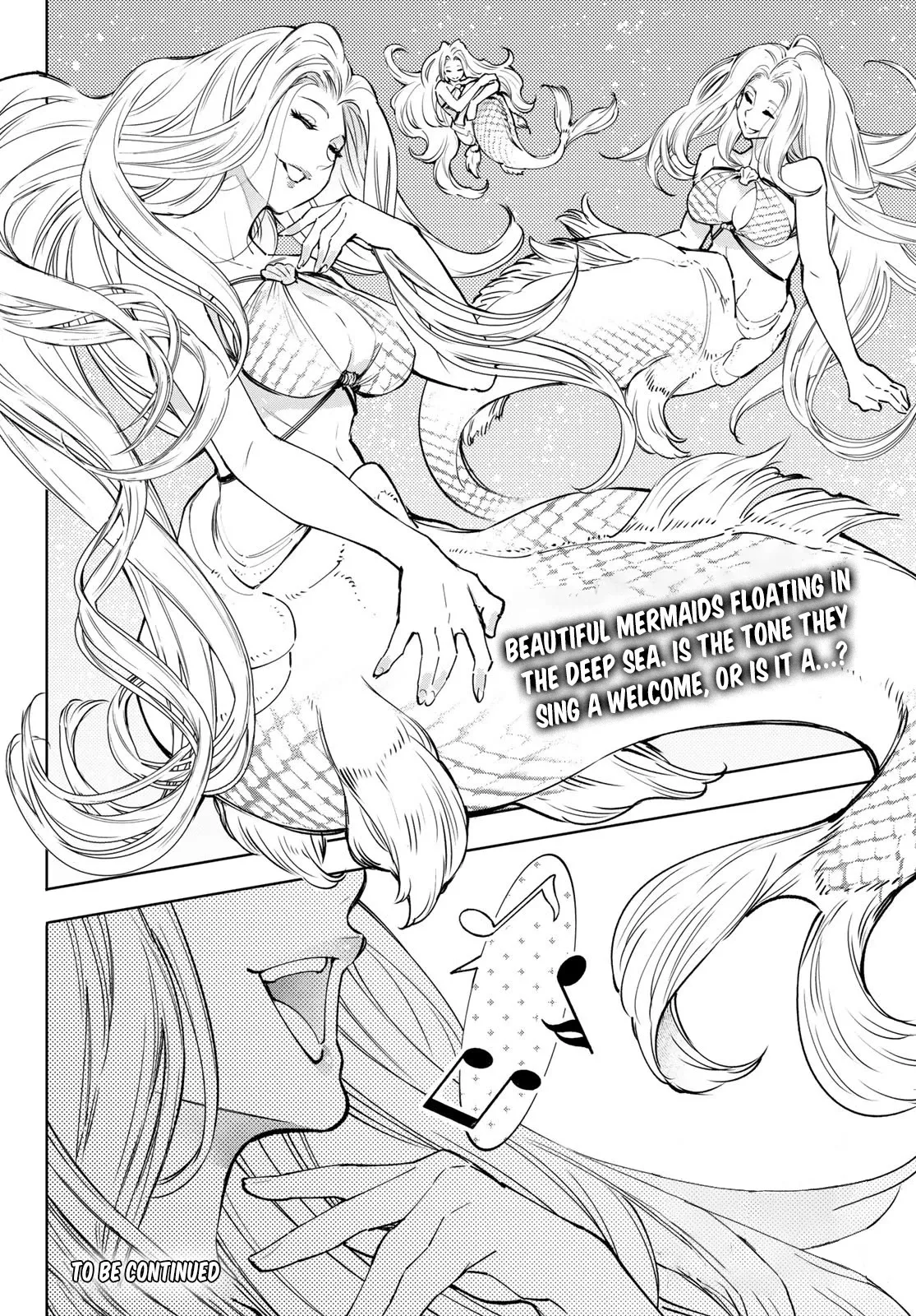 Read Shangri-La Frontier ~ Kusoge Hunter, Kamige ni Idoman to su~ EN Manga Online