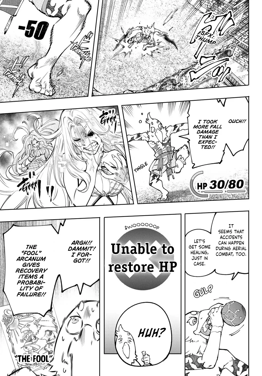 Read Shangri-La Frontier ~ Kusoge Hunter, Kamige ni Idoman to su~ EN Manga Online