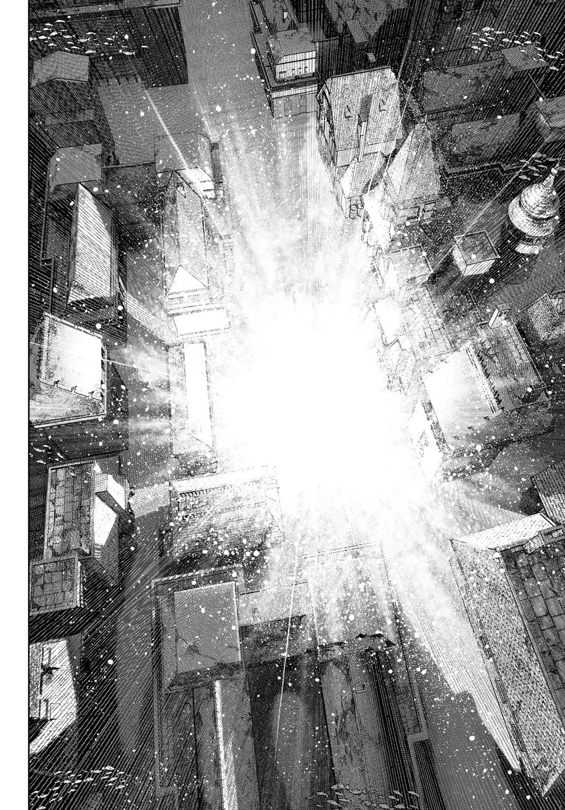Read Shangri-La Frontier ~ Kusoge Hunter, Kamige ni Idoman to su~ EN Manga Online