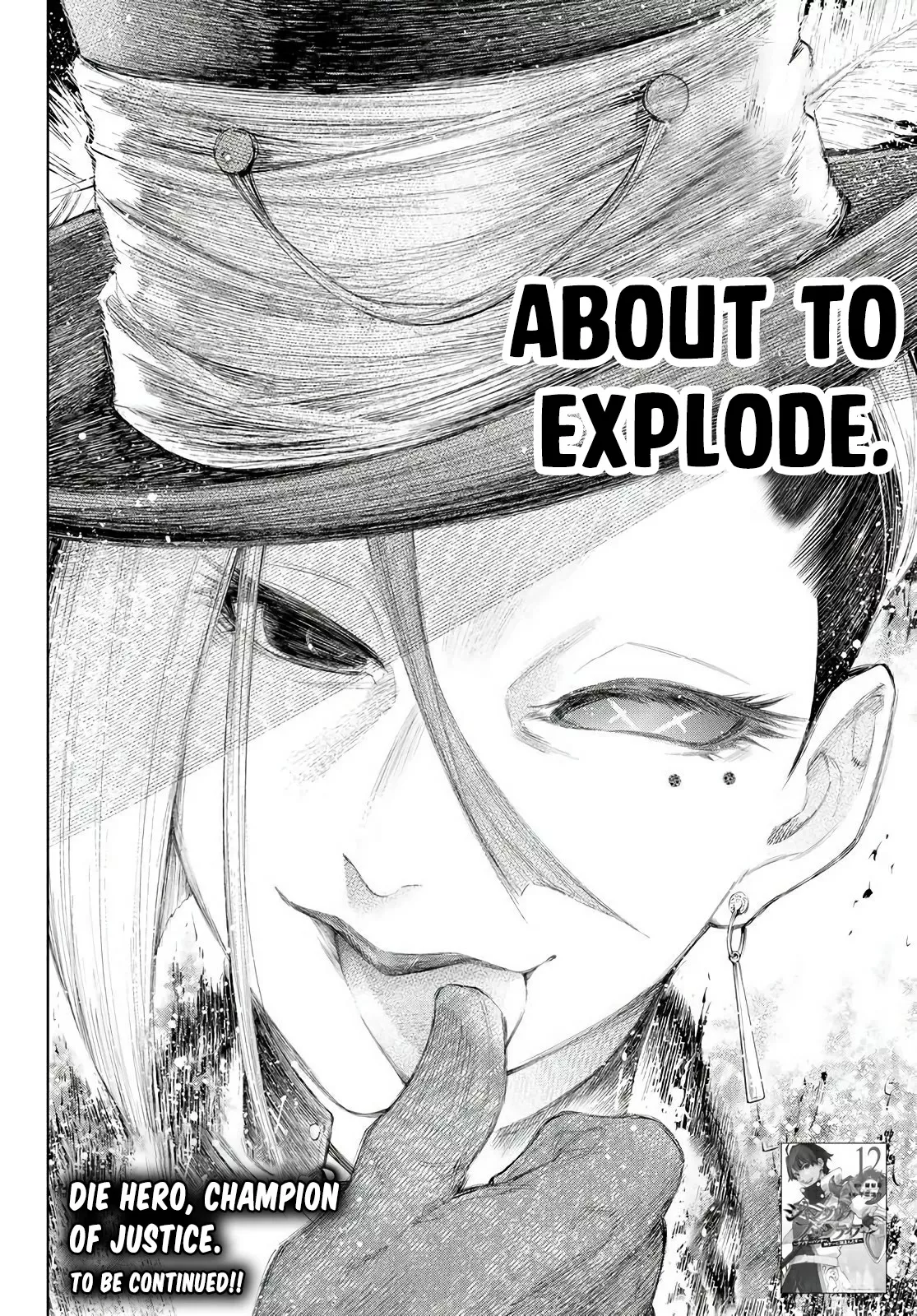 Read Shangri-La Frontier ~ Kusoge Hunter, Kamige ni Idoman to su~ EN Manga Online