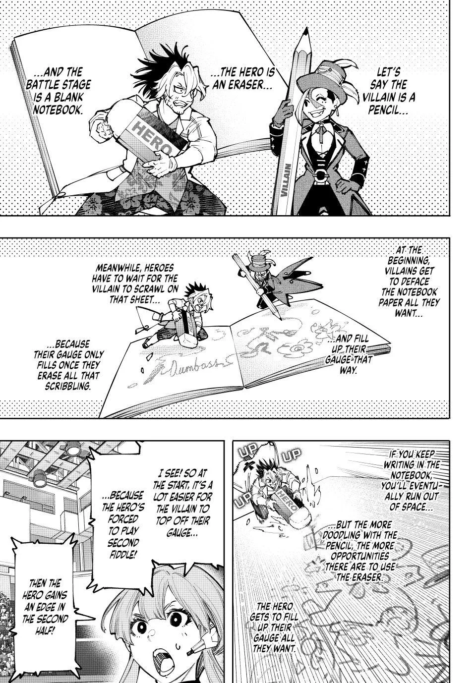 Read Shangri-La Frontier ~ Kusoge Hunter, Kamige ni Idoman to su~ EN Manga Online