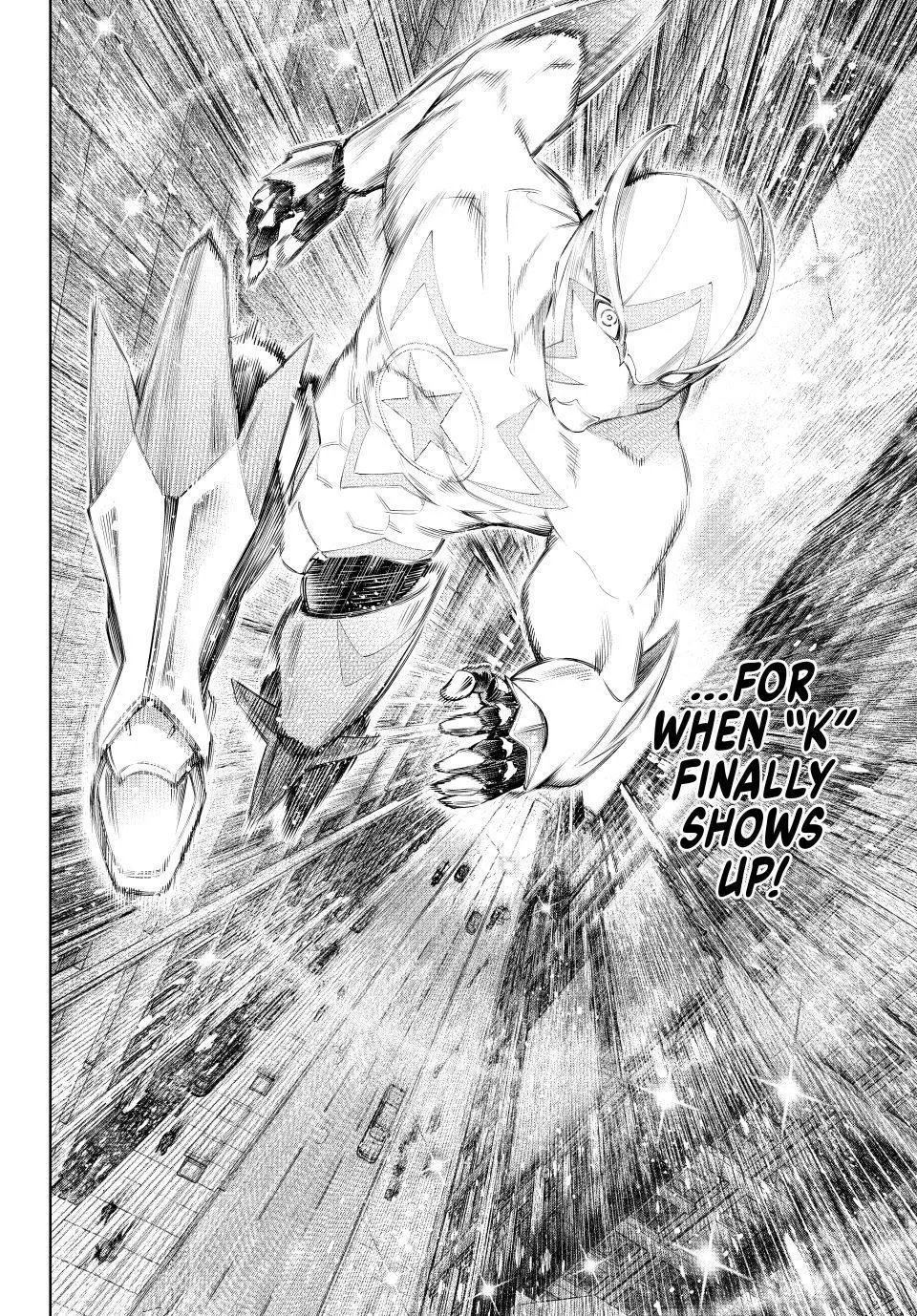 Read Shangri-La Frontier ~ Kusoge Hunter, Kamige ni Idoman to su~ EN Manga Online