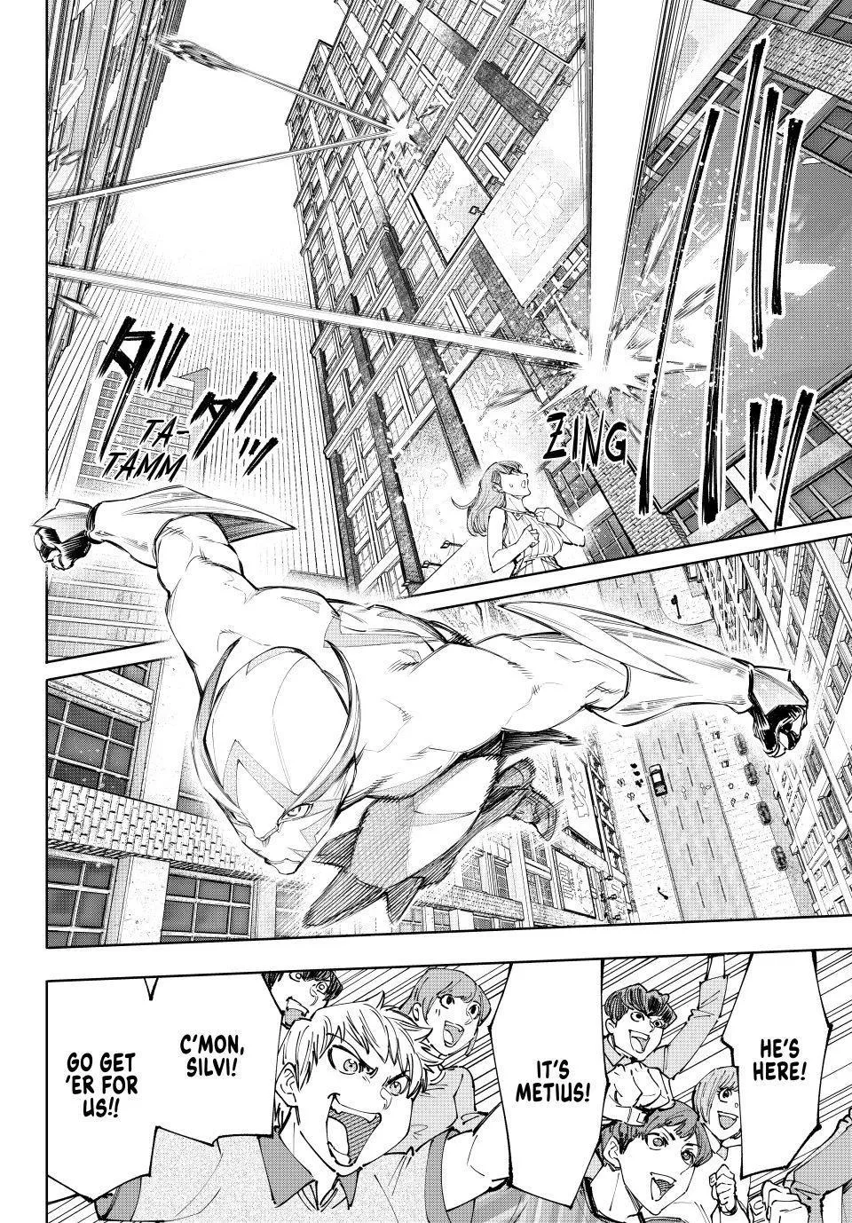 Read Shangri-La Frontier ~ Kusoge Hunter, Kamige ni Idoman to su~ EN Manga Online