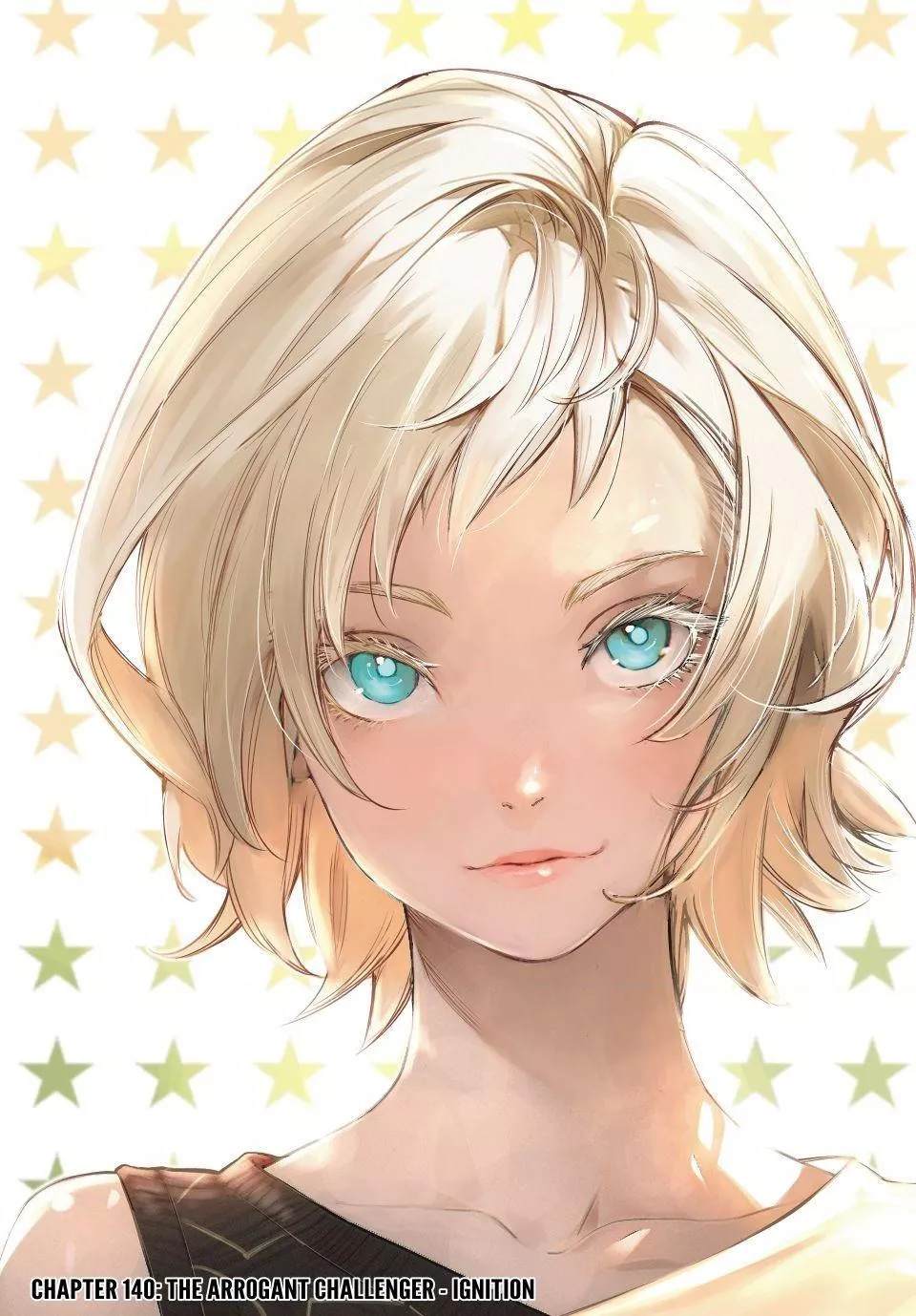 Read Shangri-La Frontier ~ Kusoge Hunter, Kamige ni Idoman to su~ EN Manga Online