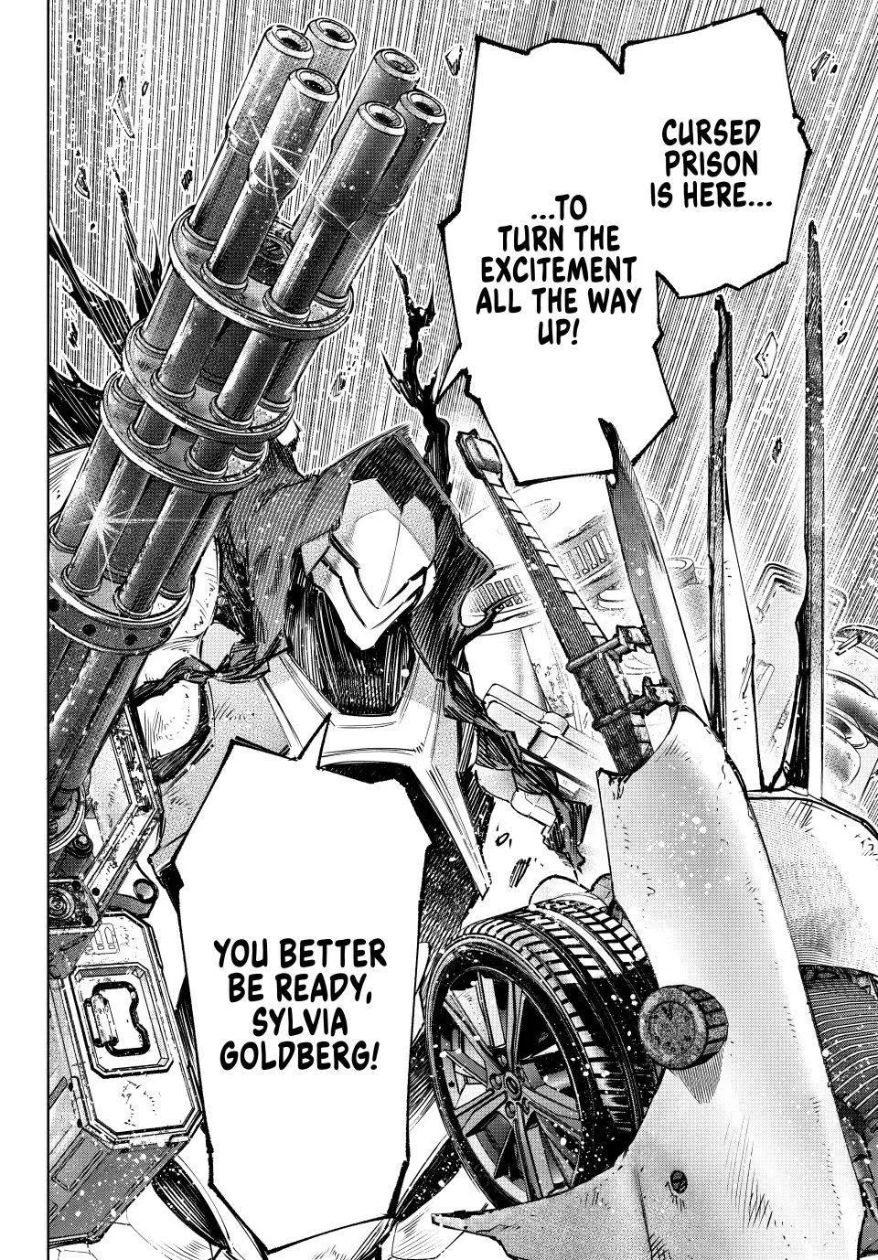 Read Shangri-La Frontier ~ Kusoge Hunter, Kamige ni Idoman to su~ EN Manga Online