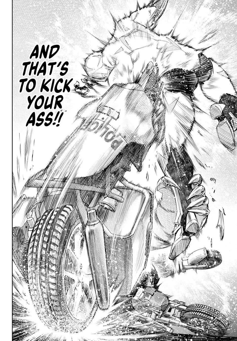 Read Shangri-La Frontier ~ Kusoge Hunter, Kamige ni Idoman to su~ EN Manga Online
