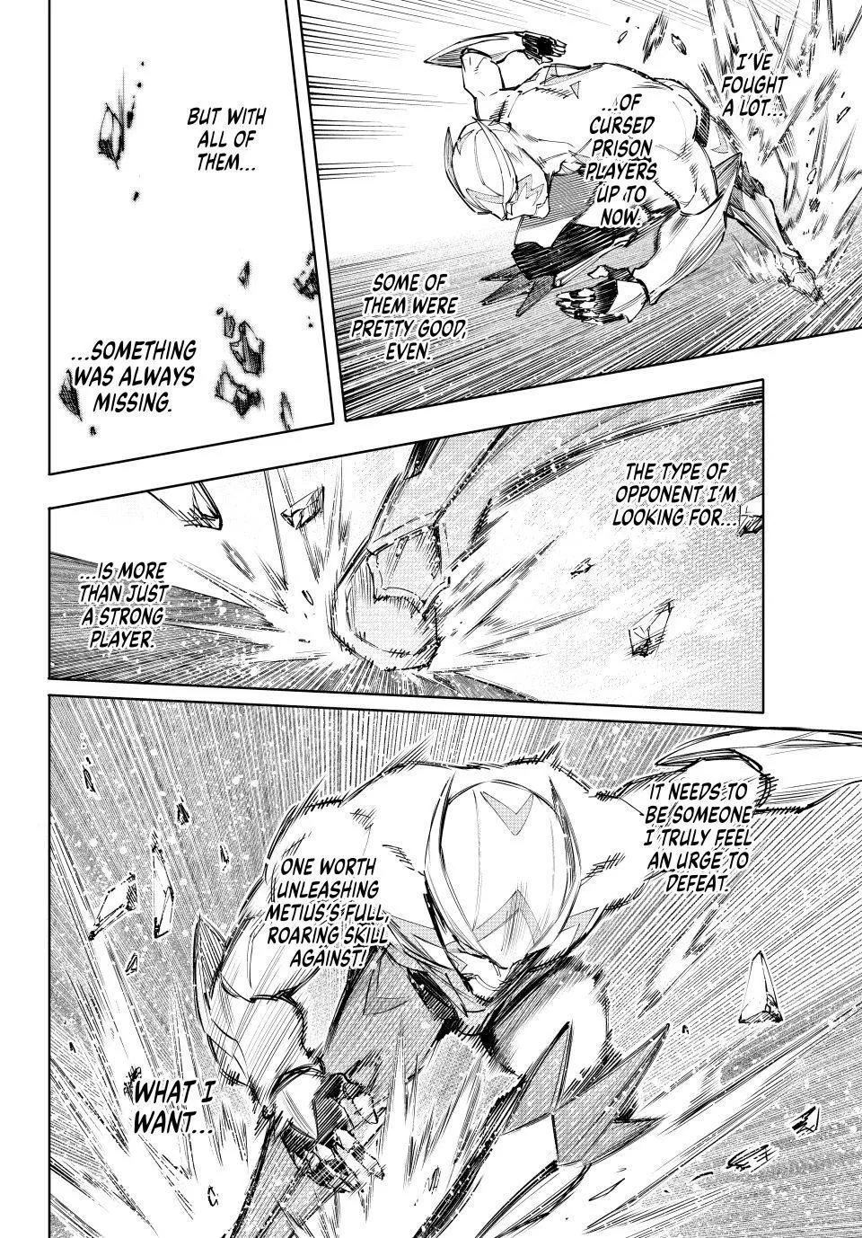 Read Shangri-La Frontier ~ Kusoge Hunter, Kamige ni Idoman to su~ EN Manga Online