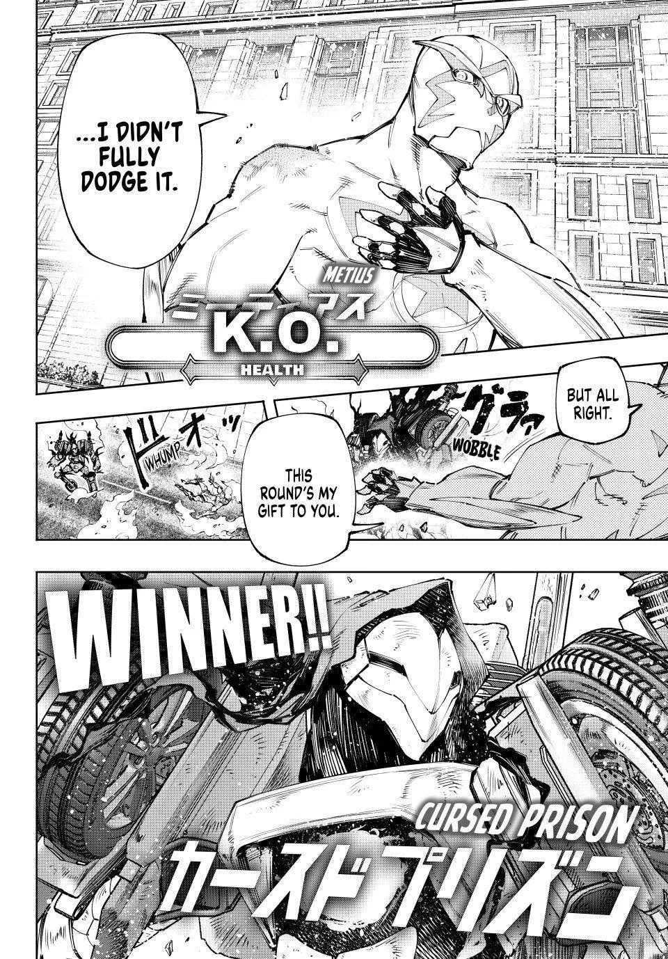 Read Shangri-La Frontier ~ Kusoge Hunter, Kamige ni Idoman to su~ EN Manga Online