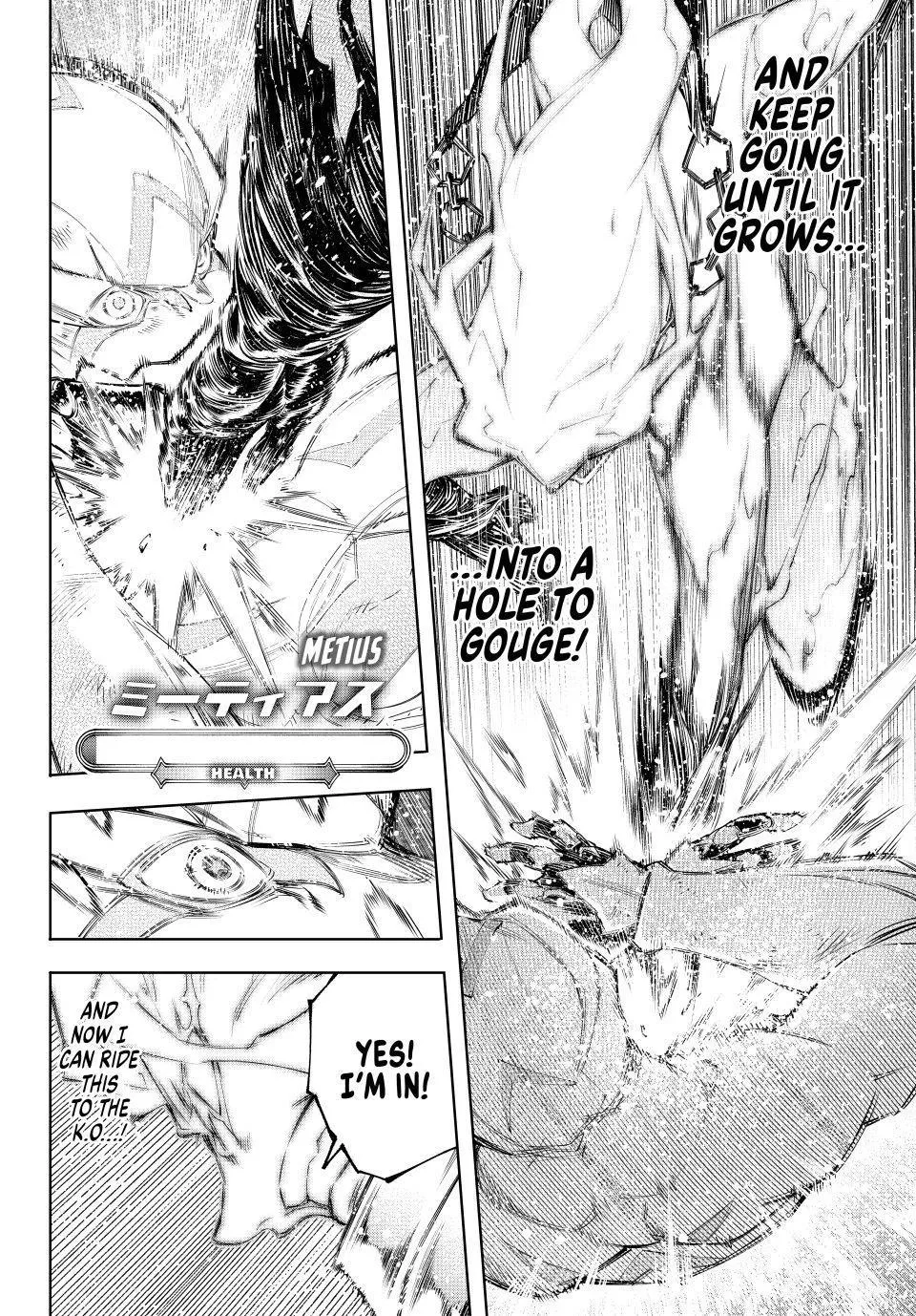 Read Shangri-La Frontier ~ Kusoge Hunter, Kamige ni Idoman to su~ EN Manga Online
