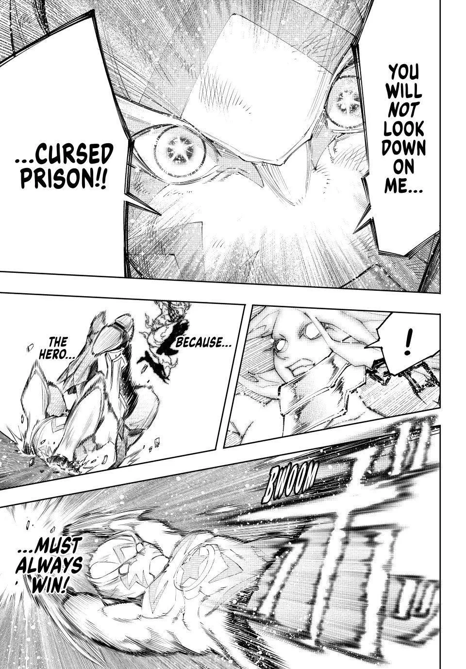 Read Shangri-La Frontier ~ Kusoge Hunter, Kamige ni Idoman to su~ EN Manga Online