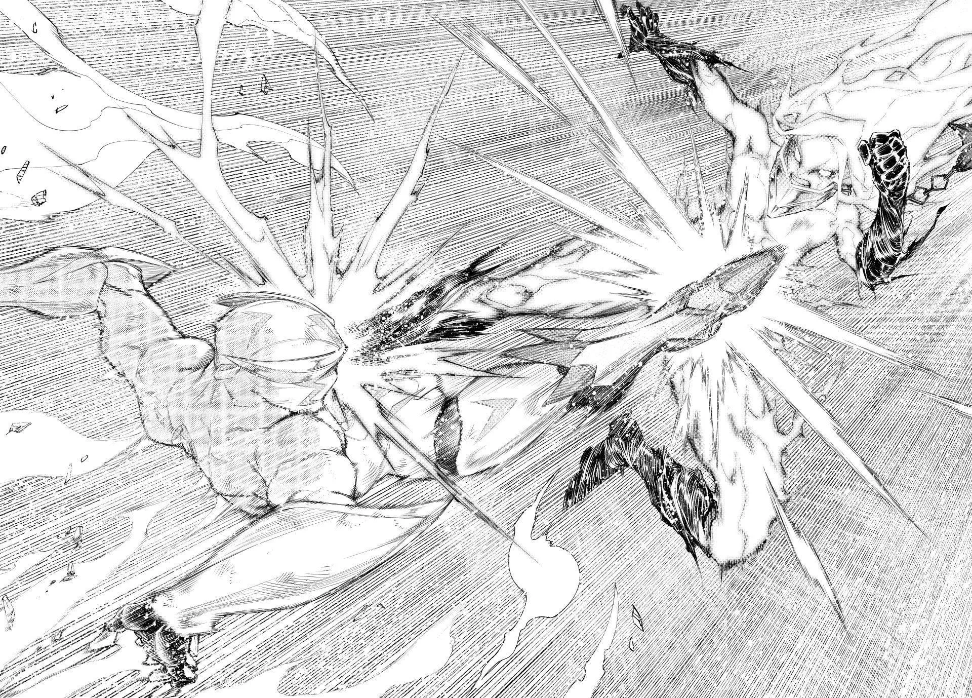 Read Shangri-La Frontier ~ Kusoge Hunter, Kamige ni Idoman to su~ EN Manga Online