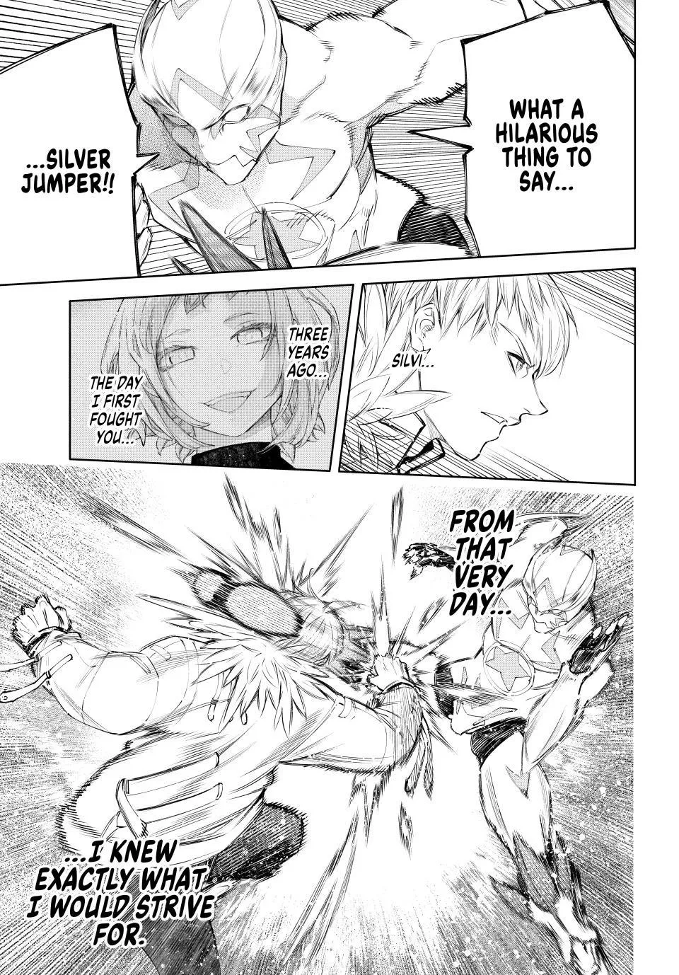 Read Shangri-La Frontier ~ Kusoge Hunter, Kamige ni Idoman to su~ EN Manga Online