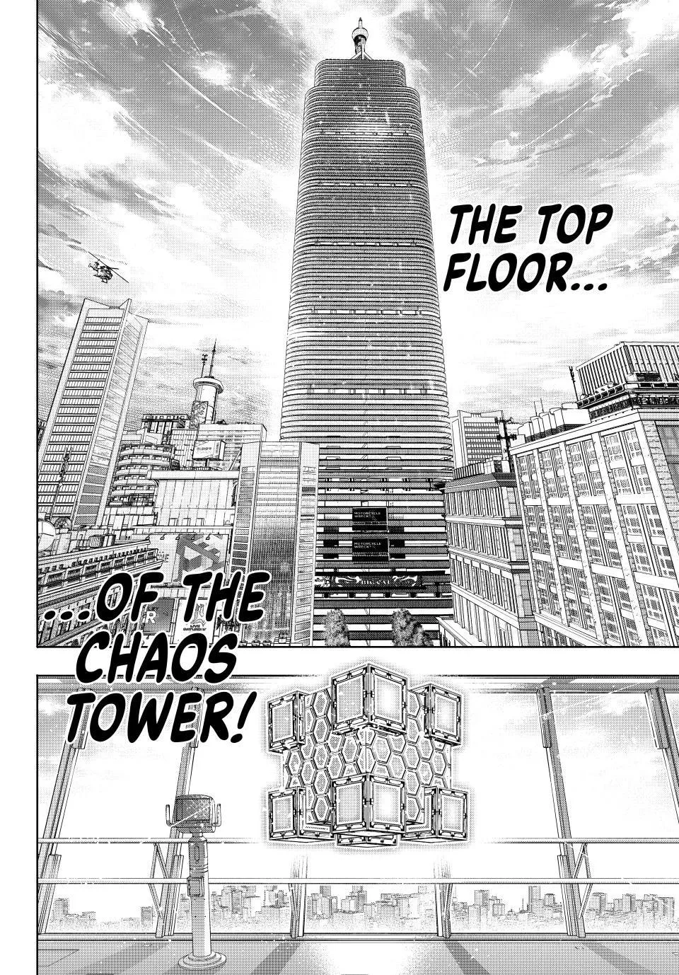 Read Shangri-La Frontier ~ Kusoge Hunter, Kamige ni Idoman to su~ EN Manga Online