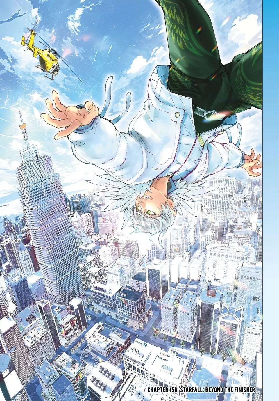 Read Shangri-La Frontier ~ Kusoge Hunter, Kamige ni Idoman to su~ EN Manga Online