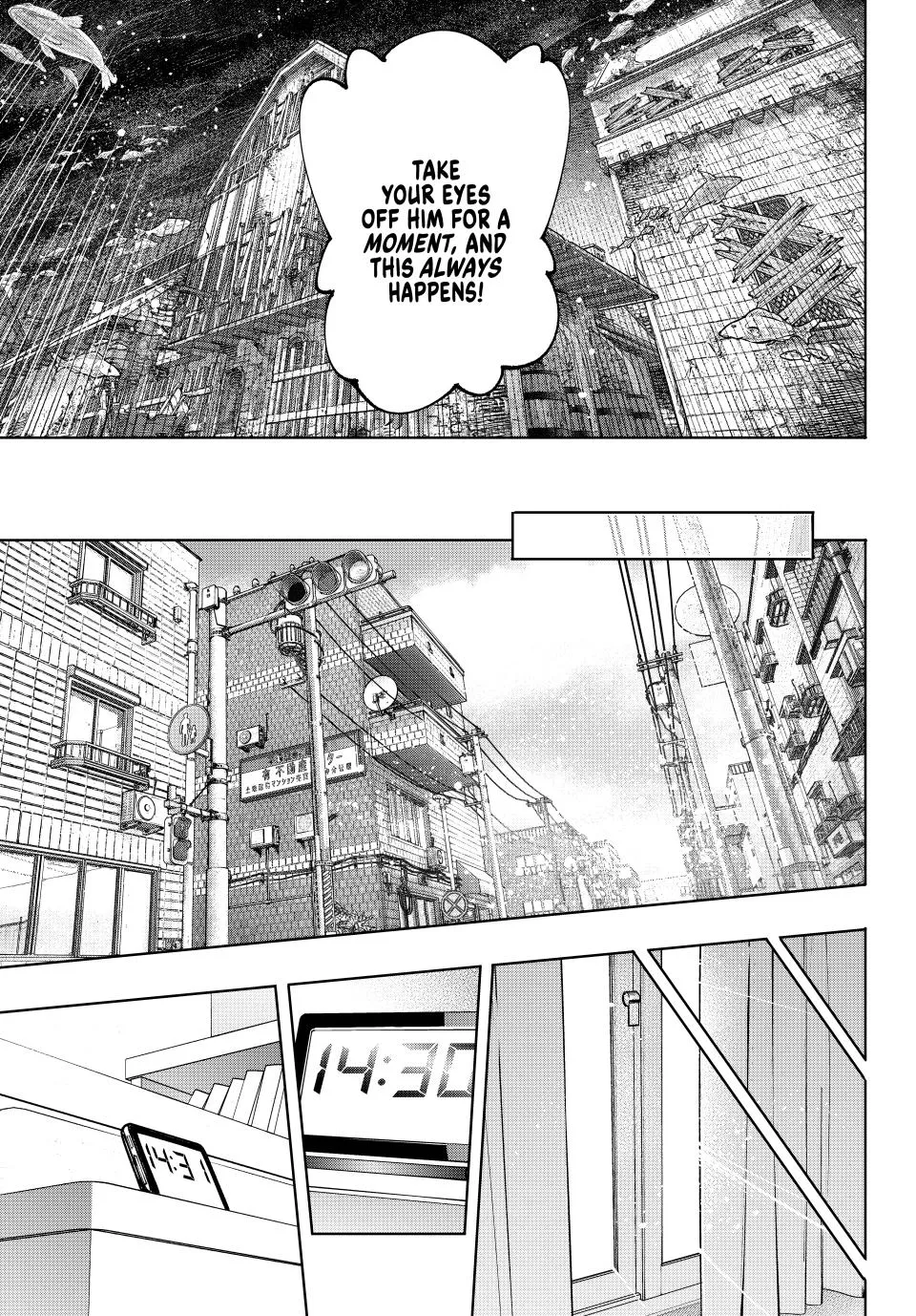 Read Shangri-La Frontier ~ Kusoge Hunter, Kamige ni Idoman to su~ EN Manga Online