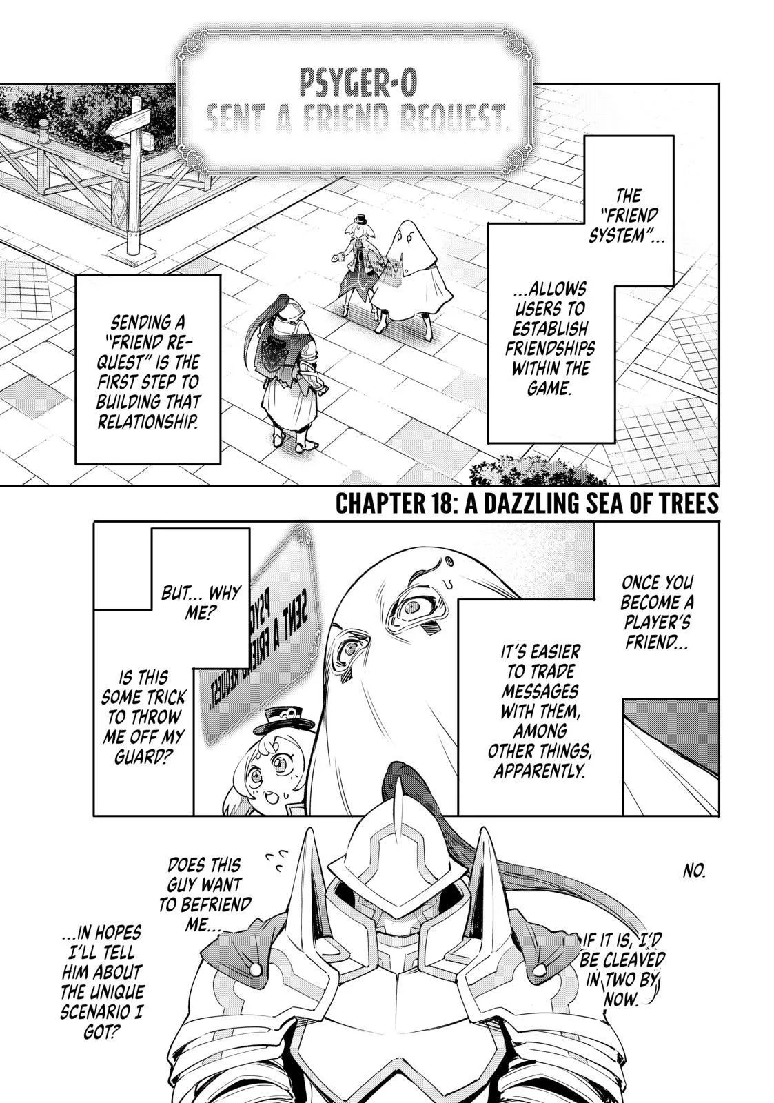 Read Shangri-La Frontier ~ Kusoge Hunter, Kamige ni Idoman to su~ EN Manga Online