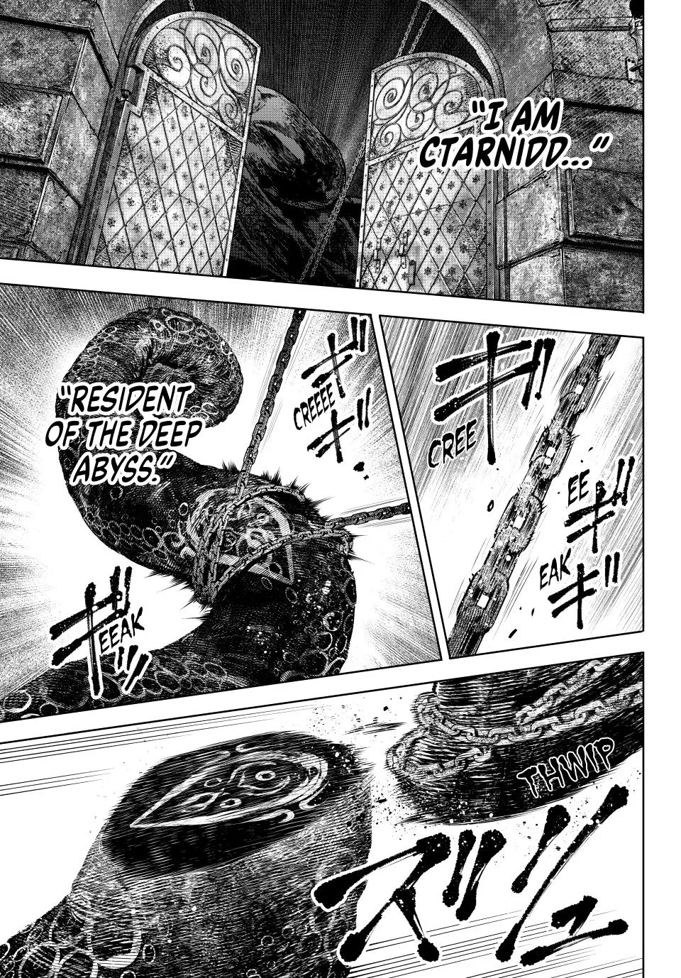 Read Shangri-La Frontier ~ Kusoge Hunter, Kamige ni Idoman to su~ EN Manga Online