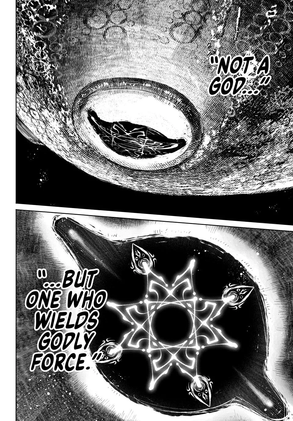 Read Shangri-La Frontier ~ Kusoge Hunter, Kamige ni Idoman to su~ EN Manga Online